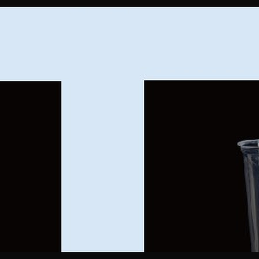 24 oz Clear PP Drink Cup (95 mm tall)